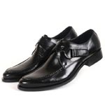 Formal Shoes811
